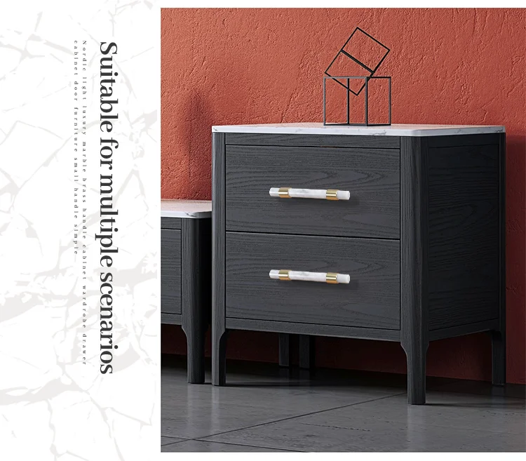 High Quality Renovação da Casa