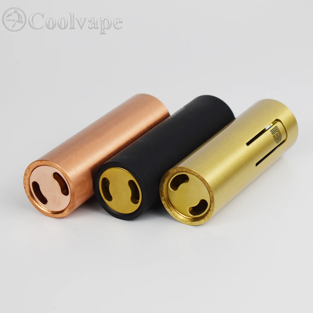 197681-8067c0.jpg