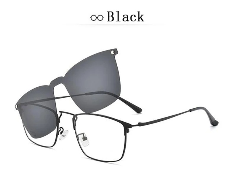 360截图20191227172418300