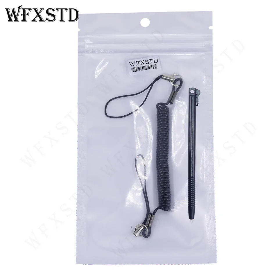 2020-03-24-7267---副本