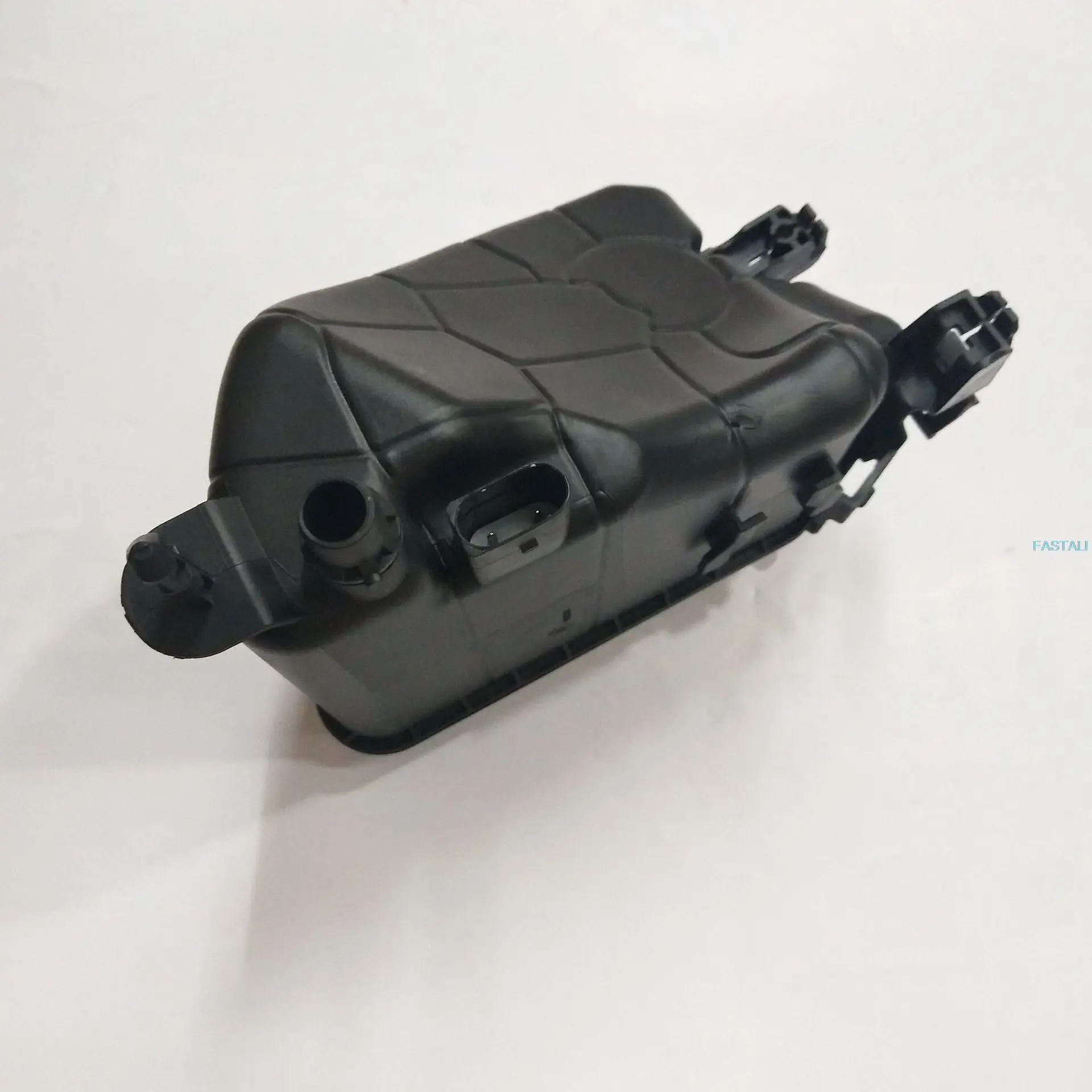 BMW G30 G31 스프레이 병 확장 병 액체 저장 탱크 17138610656 자동차 액세서리 수리 부품 고품질
