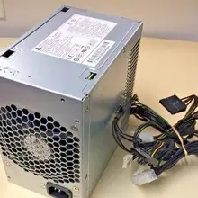 DPS-320K-1A 502629-001 535799-001 320W источник питания для Z200 хорошо протестированный рабочий