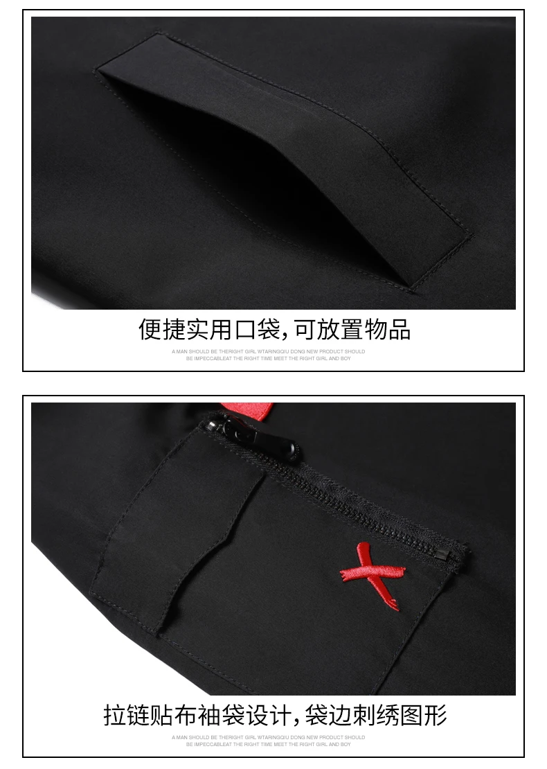 D961-TIM无头790_16