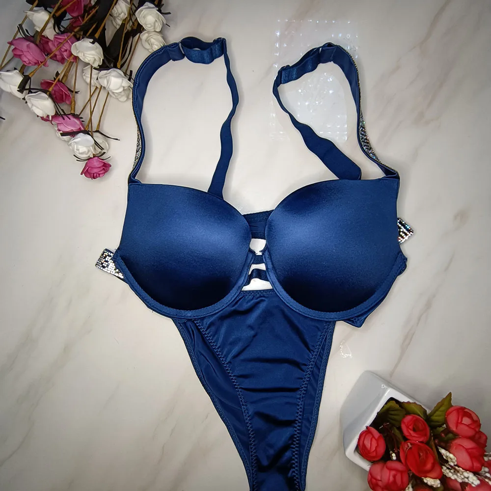 Pijamas e Moda Íntima