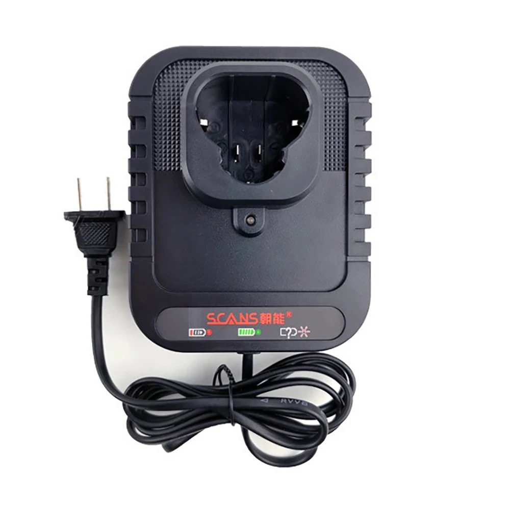 For Imported HAYDON Hayden Micro DC 42 Stepper