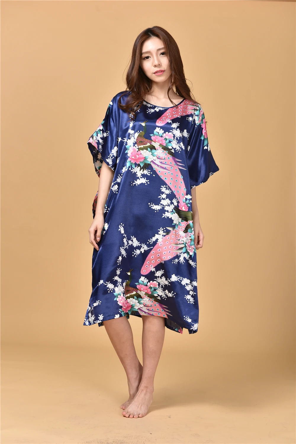 HTB1j7FCRXXXXXblXVXXq6xXFXXX0