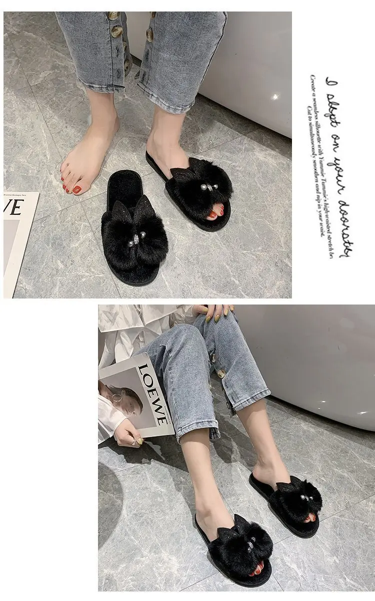 18815305945_1758368746