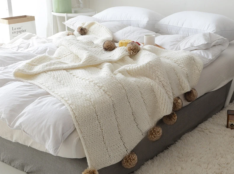 3949136776_1902587081