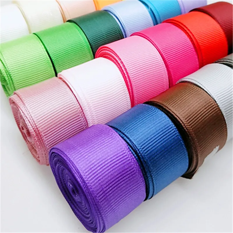 beauty_20200204105747