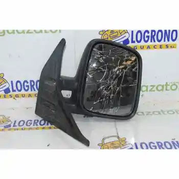 

RIGHT REARVIEW MIRROR VOLKSWAGEN T4 TRANSPORTER/VAN SYNCRO (MOD. 1991)