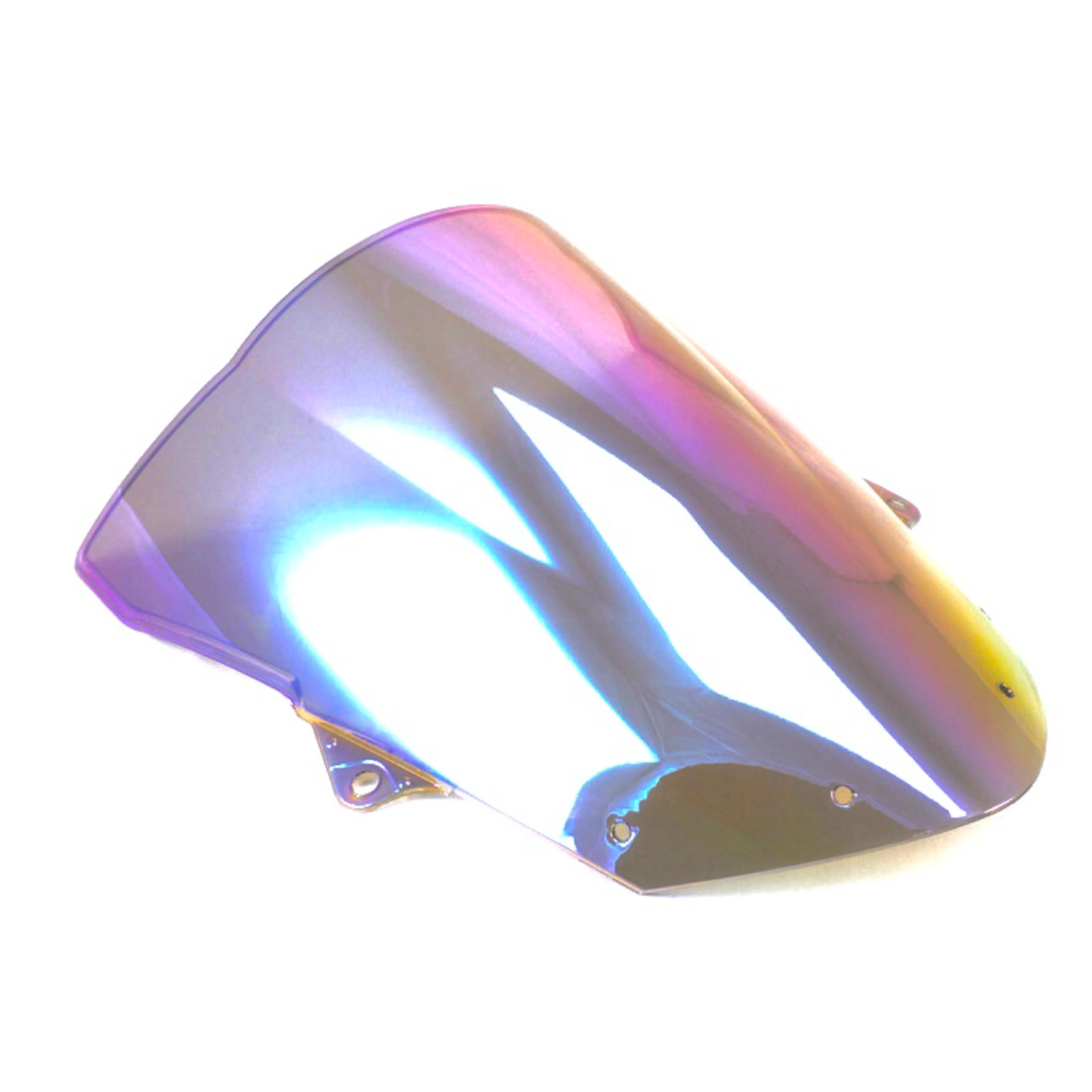 ガラスの仮面6 ガラスの仮面6 Amazon.co.jp: ガラスの仮面 6 (花とゆめCOMICS) : 美