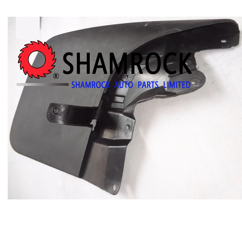pickup d22 93820-VK000 93820VK000 93821-VK000 93821VK000 mudguard fit for pickup d22 ka24de 2pcs REAR LH and RH