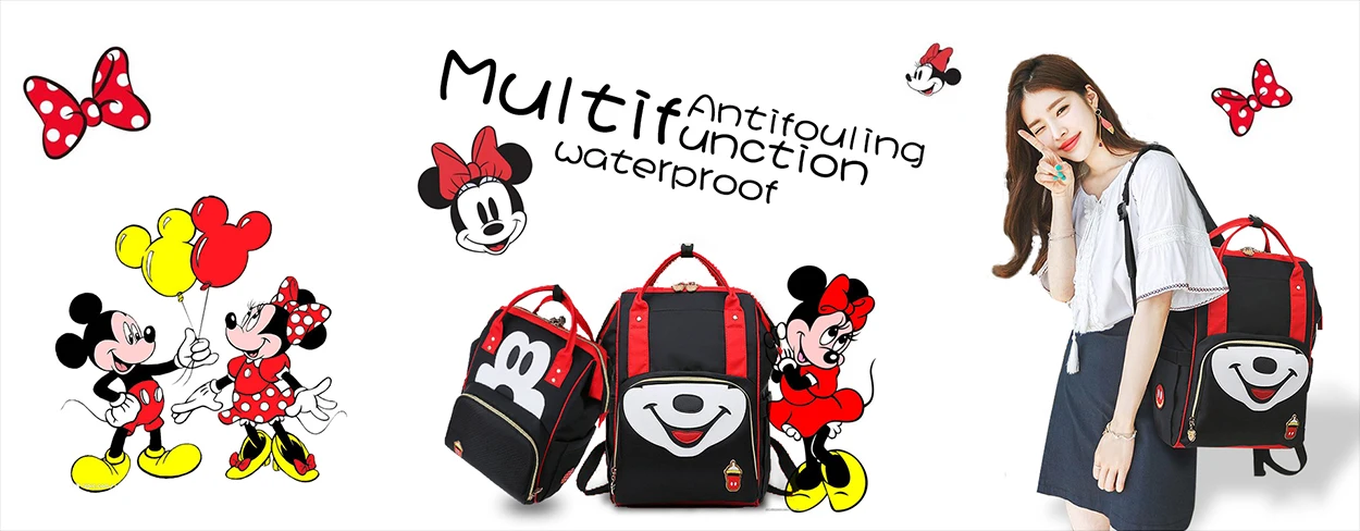 2019 novo brinquedo Da disney mickey minnie dos desenhos animados плюшевые мягкие игрушки boneca de presente do Dia Dos Namor