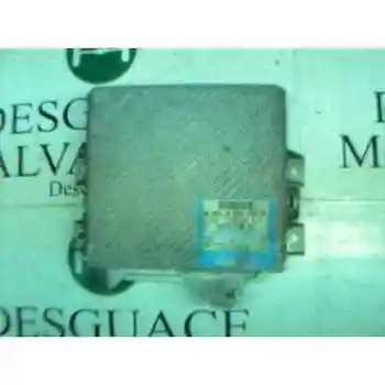 

SWITCHBOARD ENGINE EUA» OTHERS... MODELS R04010006C [1106]