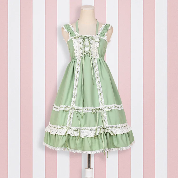 2021 ο Ϳ  θŸ JSK 巹 ū   Suspender μҸ 巹 ڸ  