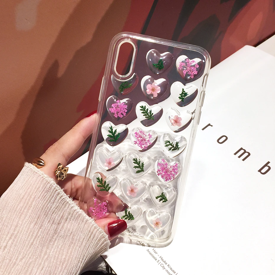 HTB1.AGMXcTxK1Rjy0Fgq6yovpXaa