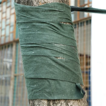 

20M Tree Protector Wraps Winter-proof Plants Bandage Wear Protection Saving Manpower for Tree Plant Warm Keeping Moisturizing