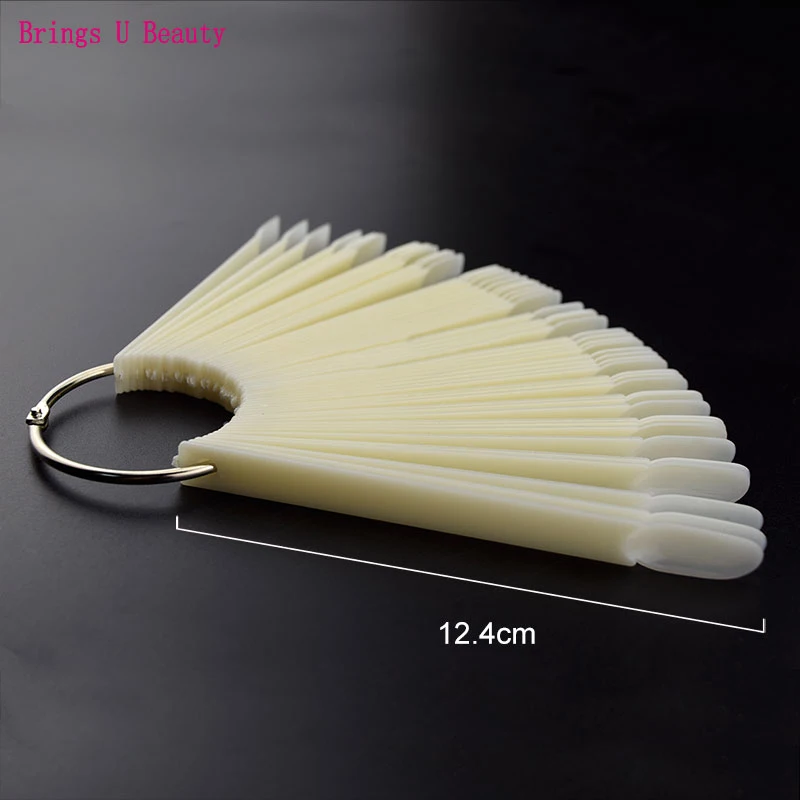 HJ-NT044 BUB800x800 (9)