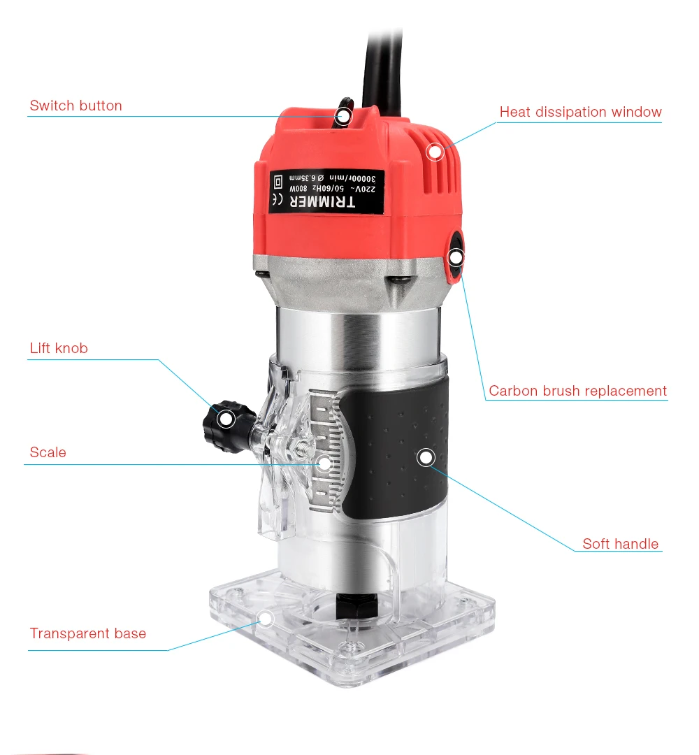 20190424164440_20539