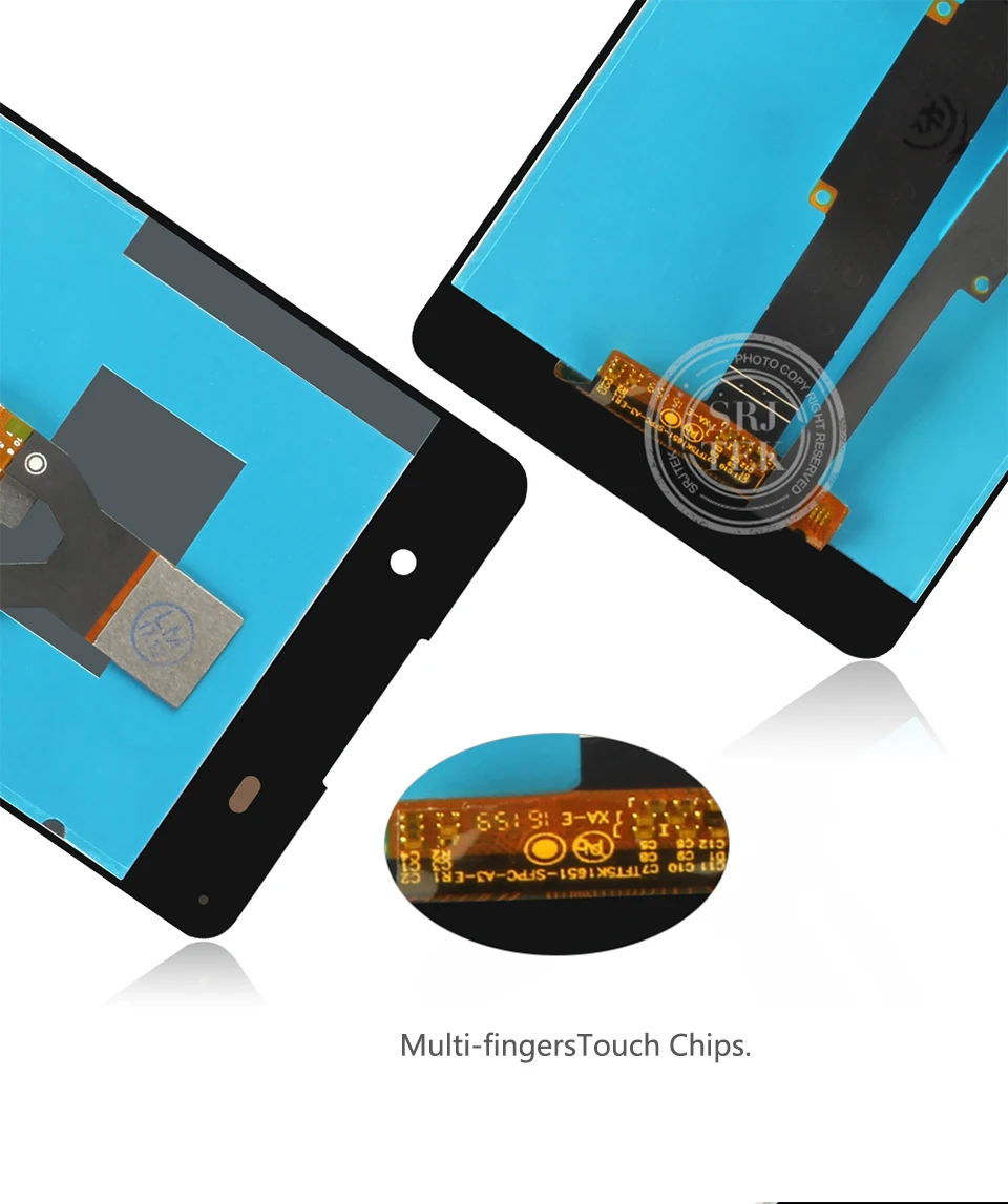 SONY-Xperia-E5-XIANGQING_06