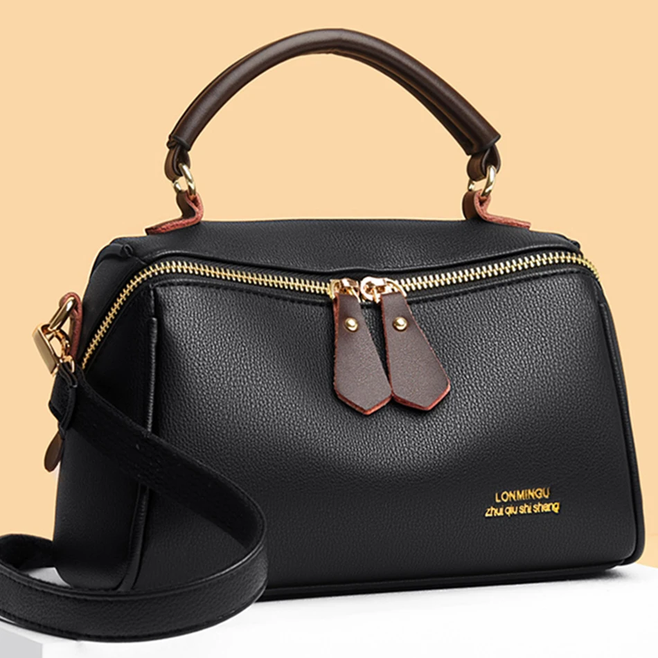 Bolsos de mano pequeños de marca auténtica mujer, bandoleras diseñador, bandoleras mano, monedero, 2022 - AliExpress Maletas y bolsas