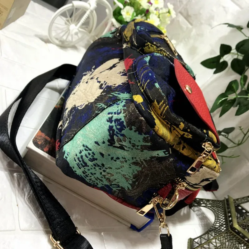 conew_tim截图20191219105109