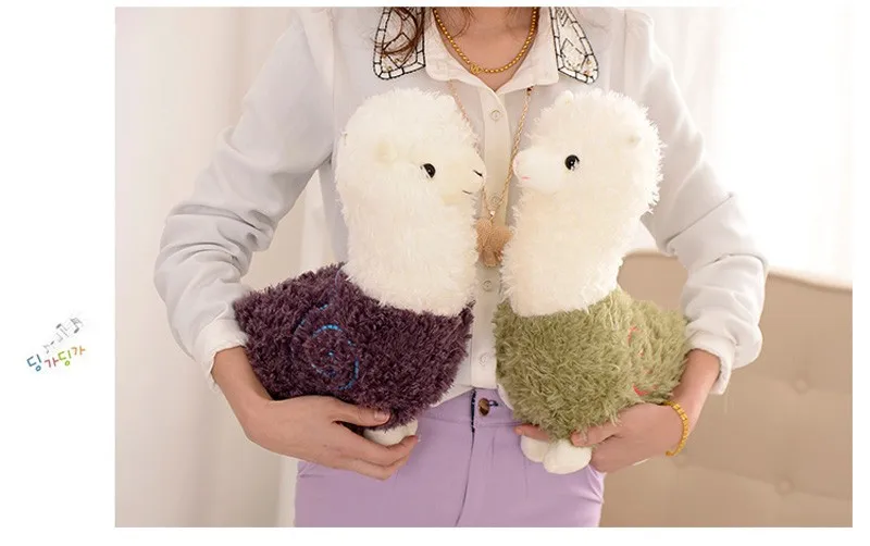 Маленькие мягкие игрушки плюшевые собаки плюшевые мягкие животные мягкие игрушки набор куклы игрушки мягкие плюшевые животные мягкие игрушки CC50MR
