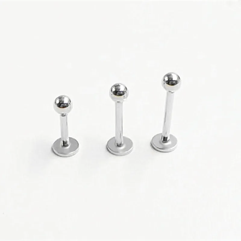 10755800436_1840788512_副本