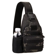 Модные Повседневные сумки мужские нагрудные сумки на одно плечо зарядка через usb портативные сумки для бега мужские сумки с одним ремешком походные дорожные сумки