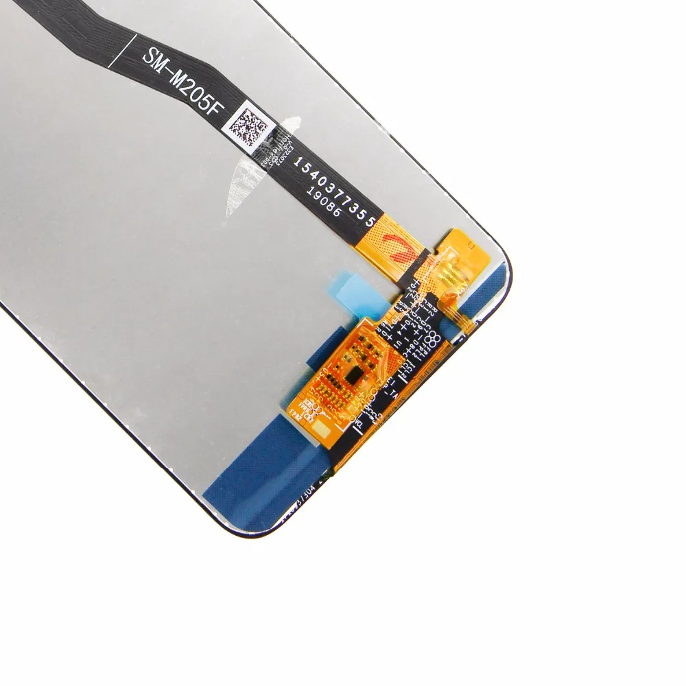 For-SAMSUNG-Galaxy-M20-M205F-M205-LCD-Display-Digitizer-Touch-Panel-Screen-Assembly-Free-Tools (3)