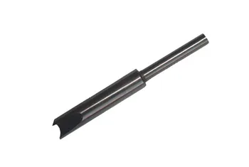 

RZ-PM116 Pen mills