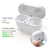 Newest Wide-Frequency Hearing Aids  Super Mini Digital Sound Amplifier Micro Wireless For  Elderly Best Invisible Hearing Device 6