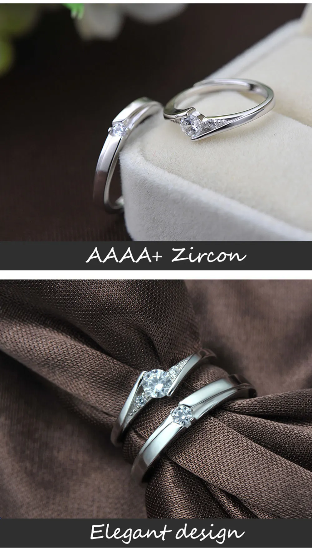 2652546467_306028650