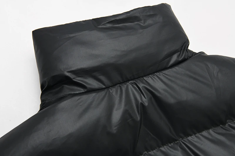 详情 (3).jpg_.webp