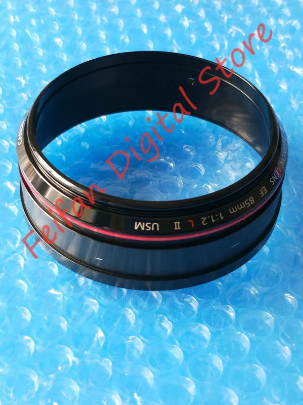 85MM 1.2 II 前圈 [1]_副本_副本