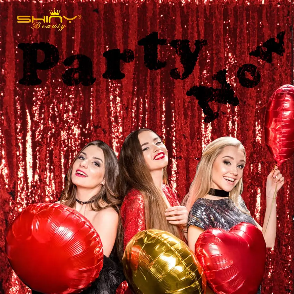 Sequin-Backdrop-reversible-004