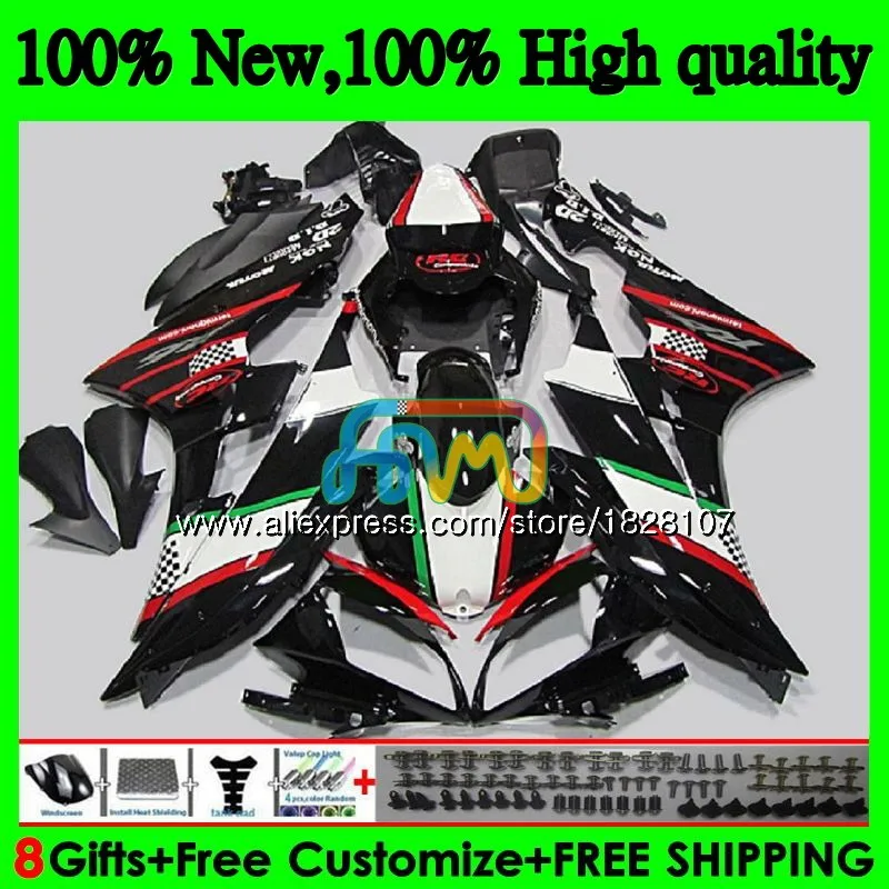 Средства ухода за кожей для YAMAHA YZF R 6 YZF 600 YZF-600 YZFR6 06 07 53BS. 10 YZF красный черный R6 06-07 600CC YZF600 YZF-R6 2006 2007 OEM обтекатели
