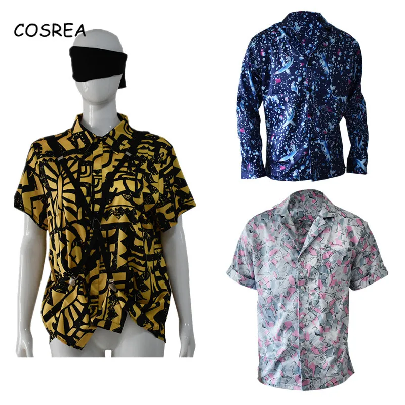 

Stranger Things T Shirt Dustin Cosplay Eleven Costume Short Sleeve T-shirt Stranger Things Costume Tee Shirt Boys