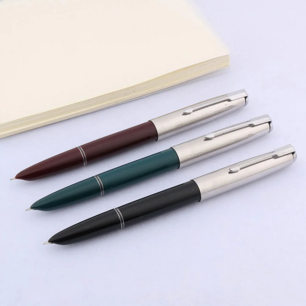 IMG_9349_调整大小