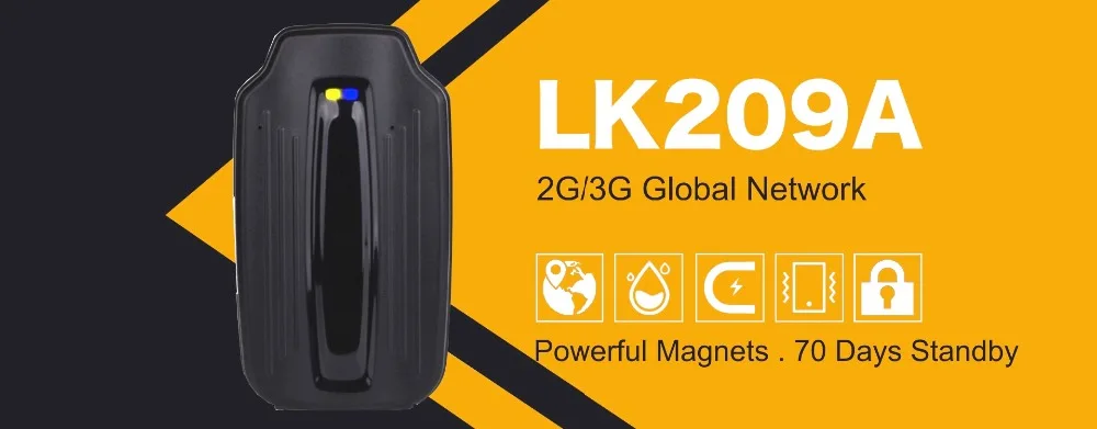 LK209A 1920X750