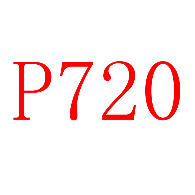 New European Koala Diy Beads Dangle Charm Fit Snake Chain Bracelet Bangle P718