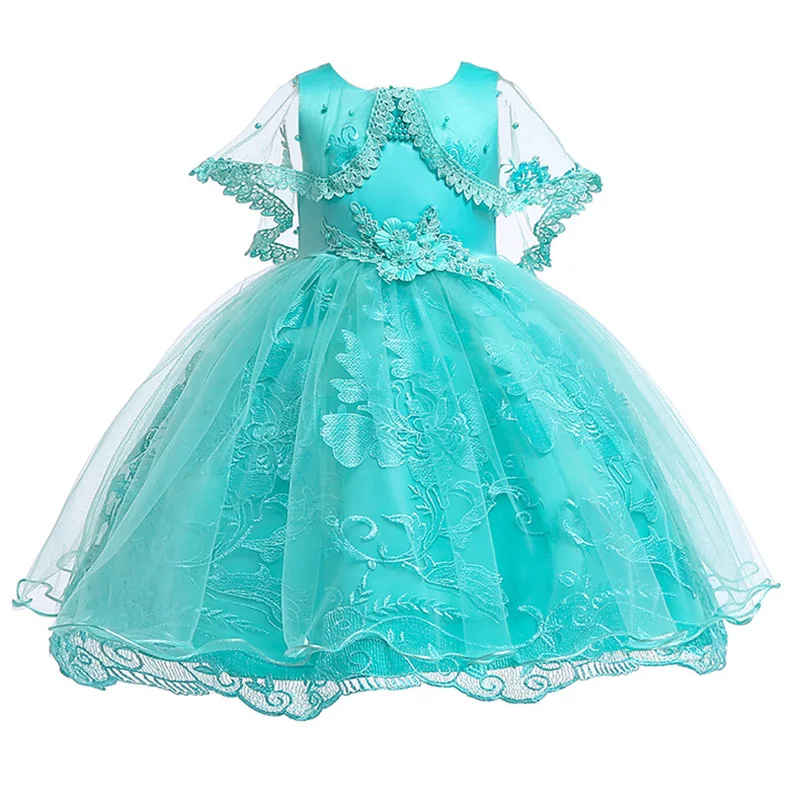 10185368187_638885258