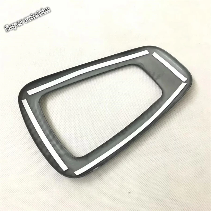 900 (3)