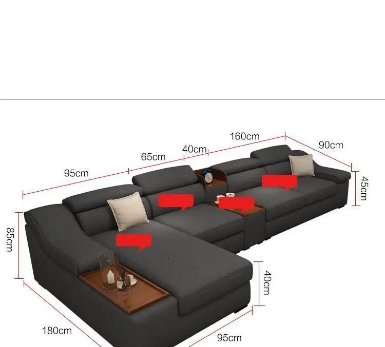 Диван Meubel Pouf модерн Kanepe Zitzak Para Puff Asiento Meuble дом набор мебели для гостиной мобиля де Сала Mueble диван
