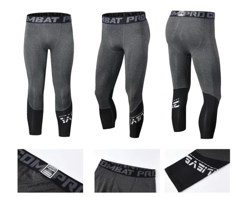 HTB1s4PQzCBYBeNjy0Feq6znmFXaX