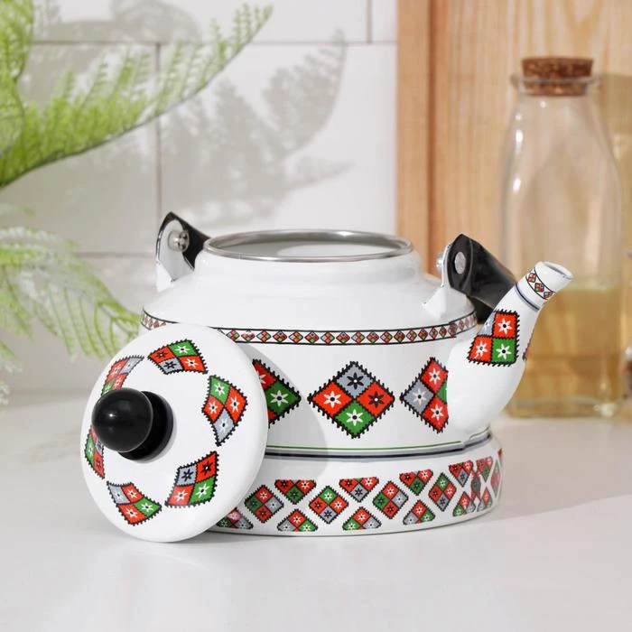 Чайник скандинавия 2. Polystar global art заварочный чайник розовый ирис 1. Чайник в скандинавском стиле. 5 л. Чайник mirus group, 2 л купить.