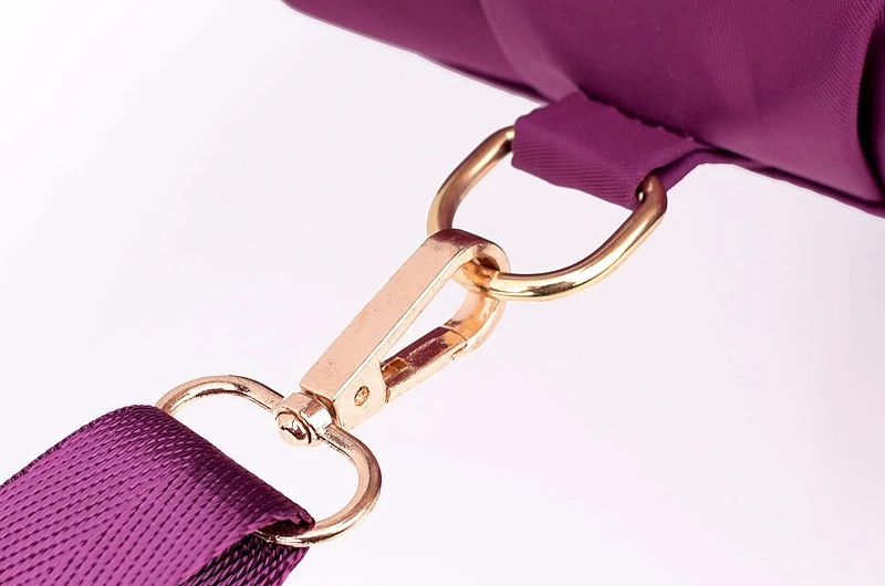 H8a51559c15c94866bfd45b6ec4f1b211x