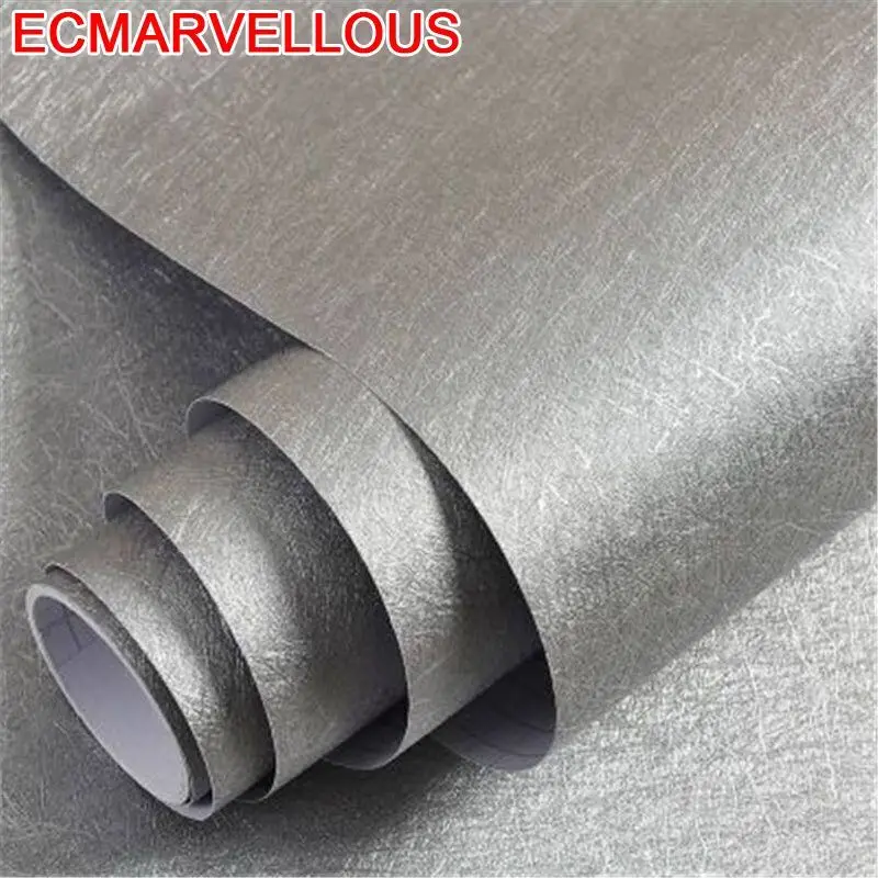 

Para Pared Moderno For Living Room Kid Tapety Mural Photo Papeis Quarto Papier Peint Tapiz Papel De Parede Infantil Wallpaper