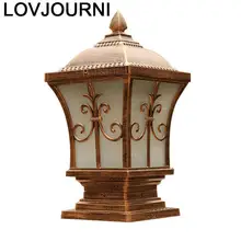 Proyector Wohnlandschaft лампа пост Foco наружный светодиодный ландшафтный светильник ing наружный Точечный светильник Exterieur столб светильник