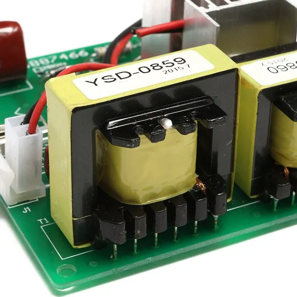 High Quality Eletrodomésticos